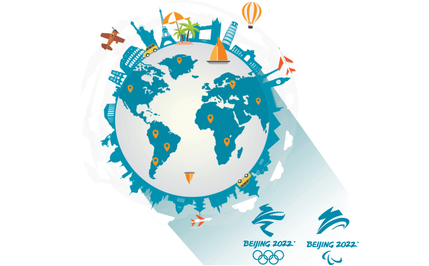 在德国连接到中国vpn - 海外刷抖音VPN